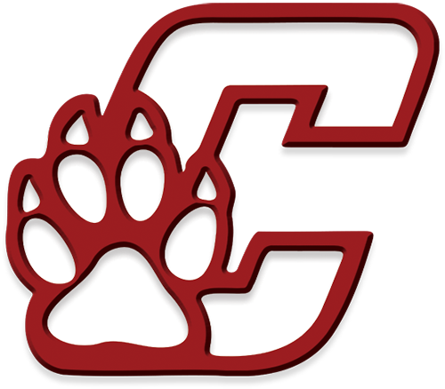 Cincinnatus School District Logo